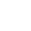 Visiospective