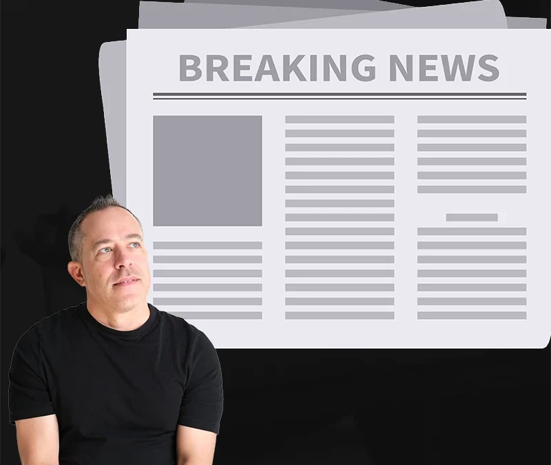 What is “above the fold”…and why it’s the most valuable real estate on your website
